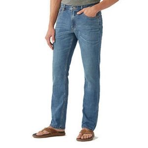 Tommy Bahama Boracay Jean 38x32 LIKE NEW